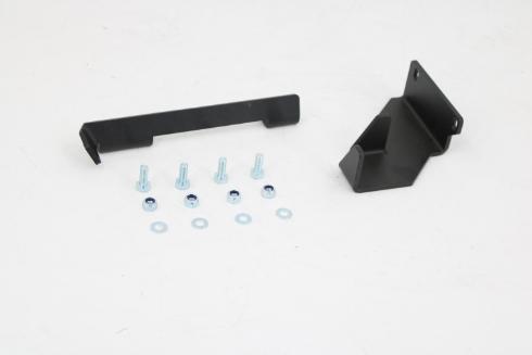 BATT. FIXING 420/480AH BATTERY TRAY KIT