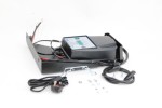 CHARGER BATT. O/B 24V-40A 230V KIT NILFISK 1466893000