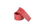 GUMA PRZEDNIA LINATEX 1140MM NILFISK VR41322LX