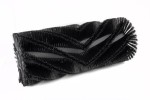 MIOTŁA GŁÓWNA 360X850 8R PPL 1 BLACK NILFISK 1465731000