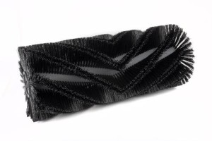 MIOTŁA GŁÓWNA 360X850 8R PPL 1 BLACK NILFISK 1465731000