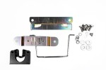 MOP HOLD KIT NILFISK VR41561