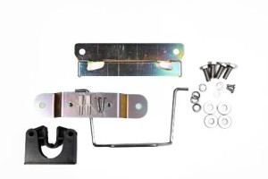 MOP HOLD KIT NILFISK VR41561