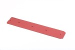 FARTUCH LINATEX NILFISK VR41206LX
