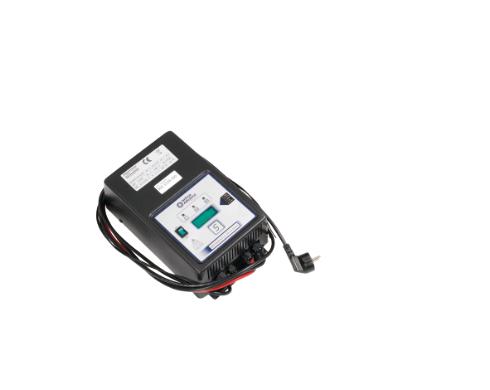PROSTOWNIK HF 36V 40A SB175G