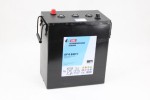 AKUMUL.  6V-240AH MONOBLOK ŻEL NILFISK 80564100