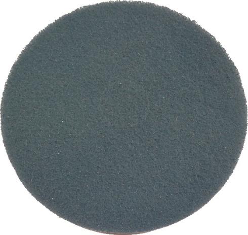 PAD 20 508MM ECO BRILLIANCE NIEB. 2 SZT.