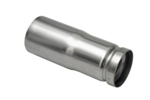 REDUCTION 40I/40E + PIN CONNECTION/F NILFISK Z7 22384