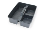 UTILITY CADDY NILFISK VR41619