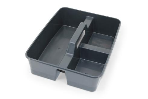 UTILITY CADDY