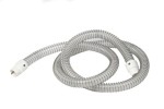 ANTISTATIC HOSE FDA D50 MT5+ SLEEVES NILFISK 4072400441