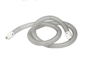 ANTISTATIC HOSE FDA D50 MT5+ SLEEVES NILFISK 4072400441