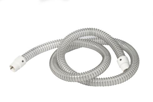 ANTISTATIC HOSE FDA D50 MT5+ SLEEVES