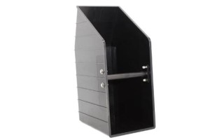 ZBIORNIK MINI KPL NILFISK 55940439