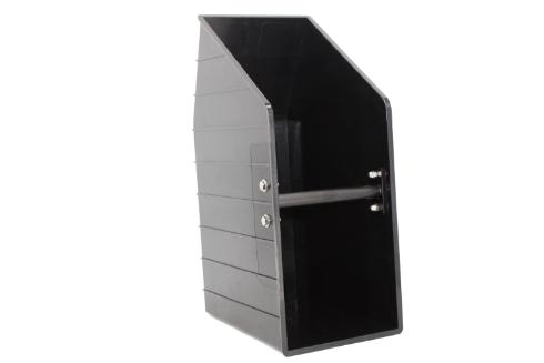 ZBIORNIK MINI KPL