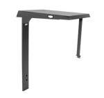 OSŁONA NAD GŁOWĘ - ZESTAW NILFISK 55940412
