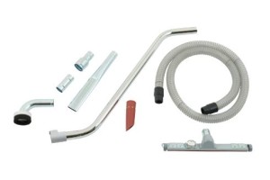 Zestaw akcesoriów D40 NILFISK Z7 24150
