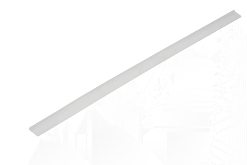 MOBILE SUCKER RUBBER 500 SIL  SILICONE