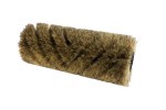 MIOTŁA GŁÓWNA NATURALNA 300X700 NILFISK 55940590