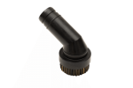 SSAWA ANTISTATIC CZARNA 38MM-70MM NILFISK 4072400262