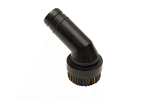 SSAWA ANTISTATIC CZARNA 38MM-70MM NILFISK 4072400262