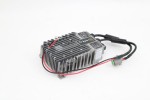 ŁADOWARKA RQ350 24V NILFISK 55942244