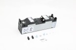 BATERIA 24V, LI-ION, 7SP6 NILFISK 55942284