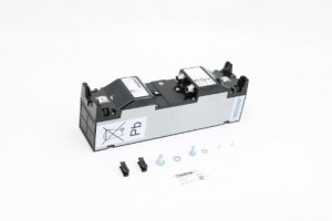 BATERIA 24V, LI-ION, 7SP6 NILFISK 55942284