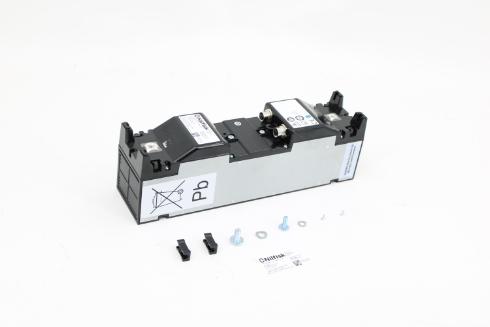 BATERIA 24V, LI-ION, 7SP6