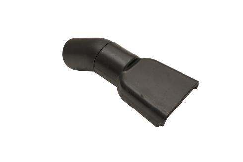 FLAT NOZZLE D50