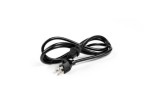 CABLE EXTENSION US PLUG L.2000MM SIP NILFISK 9100000890