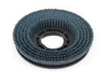 BRUSH DISC 430MM 17 GRIT 240 GREY NILFISK 9097578000