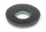 BRUSH DISC 430MM 17 GRIT 180 GREY NILFISK 9097579000