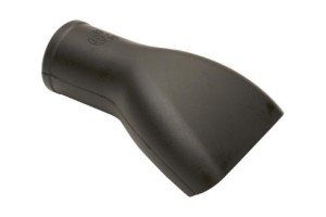 SSAWA Ø50 120MM ANTY STATYCZNA NILFISK Z7 21080