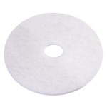 PAD 13 330MM ECO BIAŁY 5 SZT. NILFISK 10001915