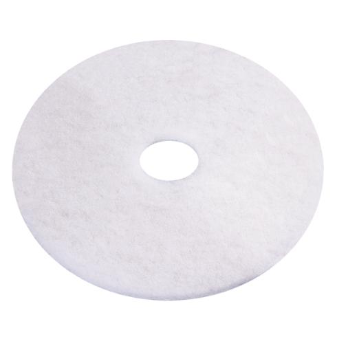 PAD 13 330MM ECO BIAŁY 5 SZT.