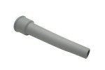 Ssawka stożkowa NILFISK 80650900