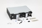 LITHIUM ION ZESTAW ROZSZERZAJĄCY 24V (1 NILFISK 9100003110