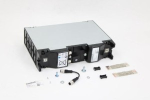 LITHIUM ION ZESTAW ROZSZERZAJĄCY 24V (1 NILFISK 9100003110