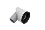 ROUND BRUSH NATURAL BRISTLES  70MM F/ 38 NILFISK 12422500