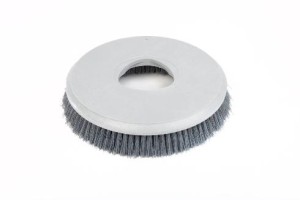 SZCZOTKA DYSK. 330MM 13 ŚCIERNA ŚR. 240 NILFISK 909 5334 000