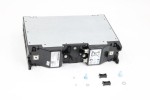AKUMULATOR 24 V, 7S20P, 24 VOLT, 7S20P NILFISK 106479002