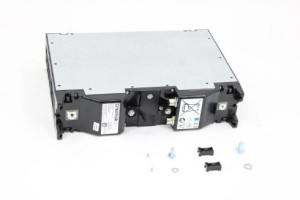 AKUMULATOR 24 V, 7S20P, 24 VOLT, 7S20P NILFISK 106479002