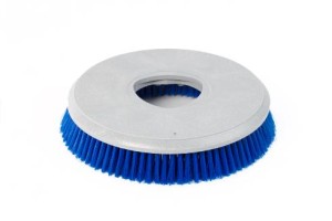 SZCZOTKA PROLENE D330 NILFISK 909 5332 000