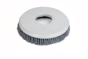 SZCZOTKA MIDLITE GRIT D330 NILFISK 909 5336 000