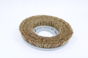 SZCZOTKA DYSKOWA 330MM 13 UNION MIX NILFISK 909 5340 000