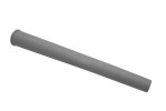 SSAWA STOŻEK GUMOWA D50/425 NILFISK 80691100