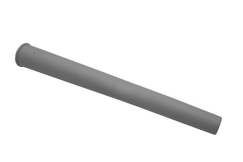 SSAWA STOŻEK GUMOWA D50/425
