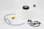 ECOFLEX KIT NILFISK NILFISK 55943426