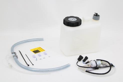 ECOFLEX KIT NILFISK